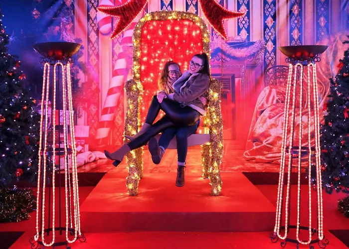 Madison, Spacious Sea View Near Zadar With Heated Pool Apartman