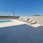 Madison, Spacious Sea View Near Zadar With Heated Pool 公寓 珀塞达耶