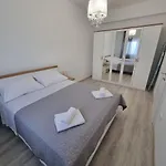 Madison, Spacious Sea View Near Zadar With Heated Pool 公寓