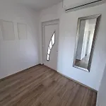 Madison, Spacious Sea View Near Zadar With Heated Pool 珀塞达耶