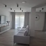 Madison, Spacious Sea View Near Zadar With Heated Pool * 珀塞达耶
