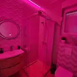 公寓 Madison, Spacious Sea View Near Zadar With Heated Pool