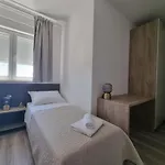 Madison, Spacious Sea View Near Zadar With Heated Pool 珀塞达耶
