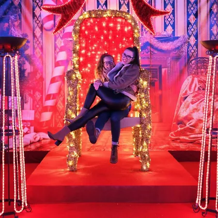 Madison, Spacious Sea View Near Zadar With Heated Pool Apartment