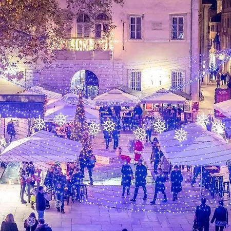 Διαμέρισμα Madison, Spacious Sea View Near Zadar Advent And Winter Activities