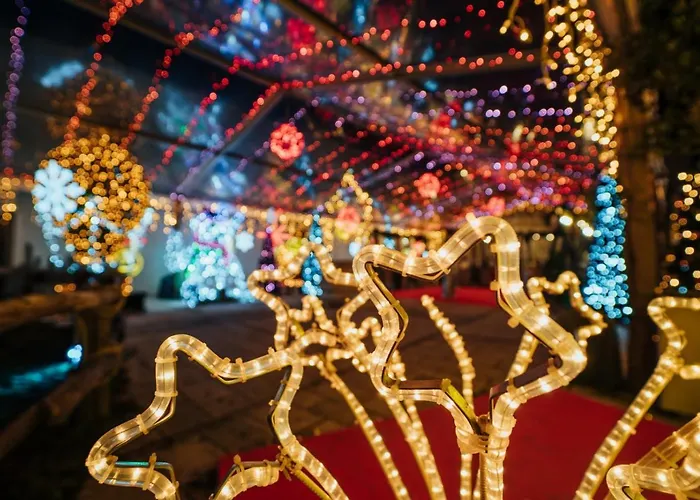 Madison, Spacious Sea View Near Zadar With Heated Pool Apartman *