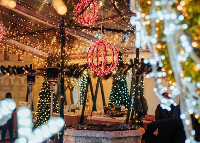 Madison, Spacious Sea View Near Zadar With Heated Pool